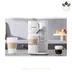 اسپرسوساز نسپرسو مدل لاتیسیما وان Nespresso Lattissima One EN510